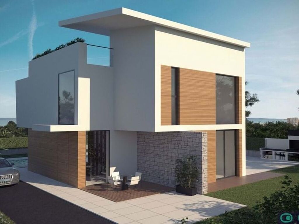 Luxury House for sale in Orihuela, 3 200 000 €, Photo 3