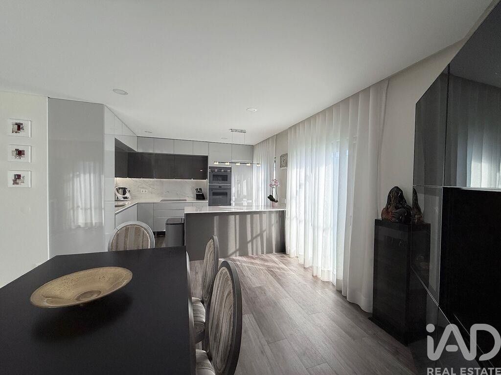 Appartement de luxe à vendre à Loulé, 645 000 €, Photo 4