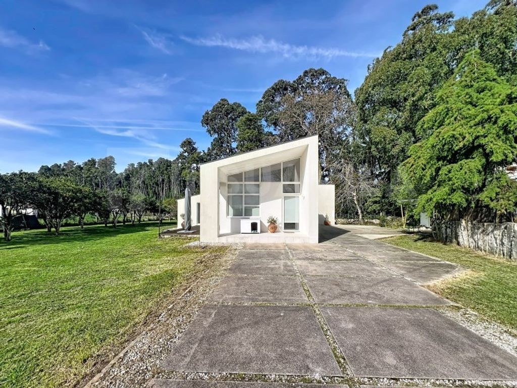 Luxury House for sale in Caminha, 557 000 €, Photo 4