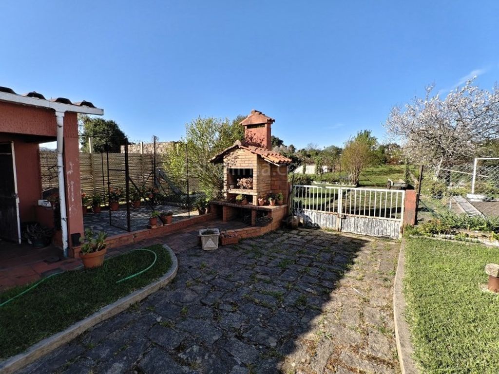 Maison de luxe à vendre à Valença, 400 000 €, Photo 5