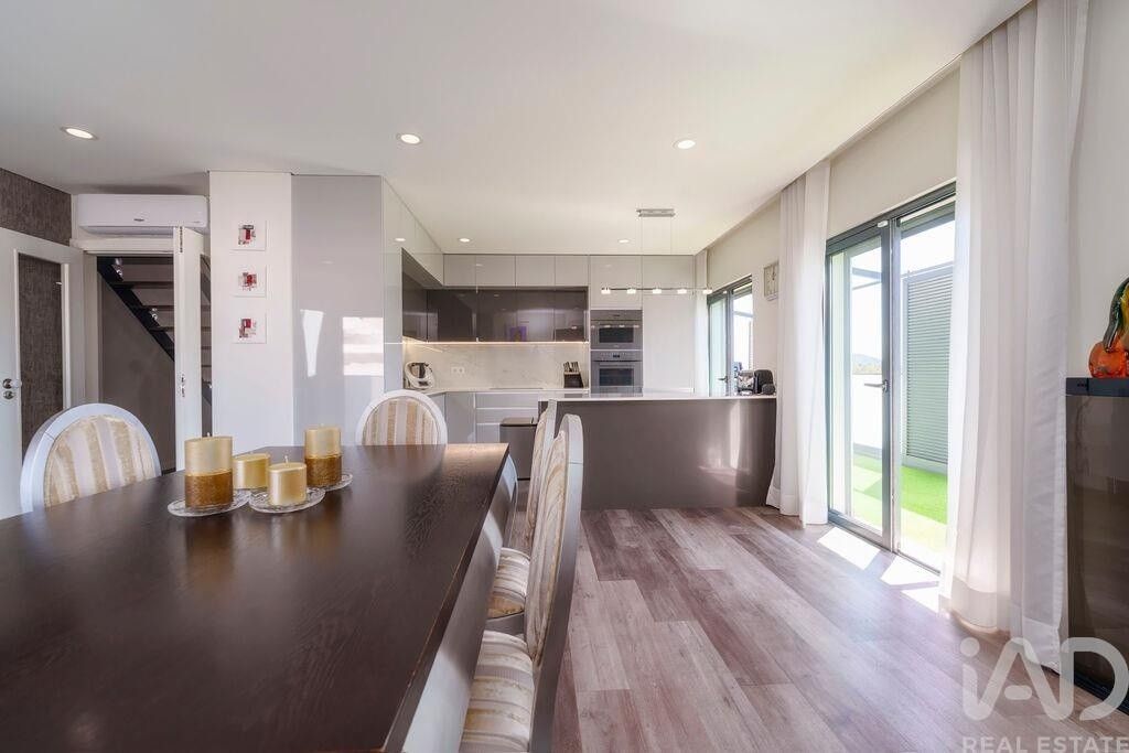 Appartement de luxe à vendre à Loulé, 645 000 €, Photo 5