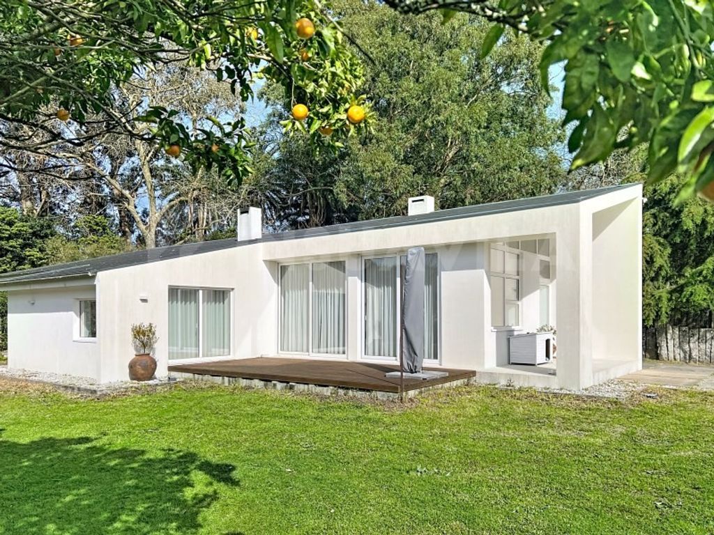 Luxury House for sale in Caminha, 557 000 €, Photo 5