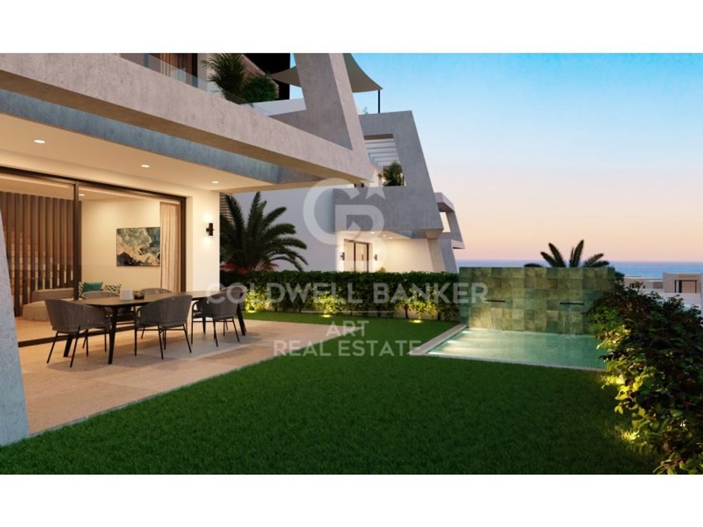 Luxury House for sale in Marbella, 900 000 €, Photo 5