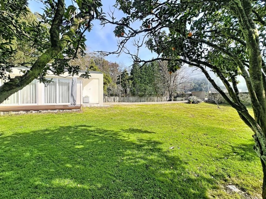 Luxury House for sale in Caminha, 557 000 €, Photo 6