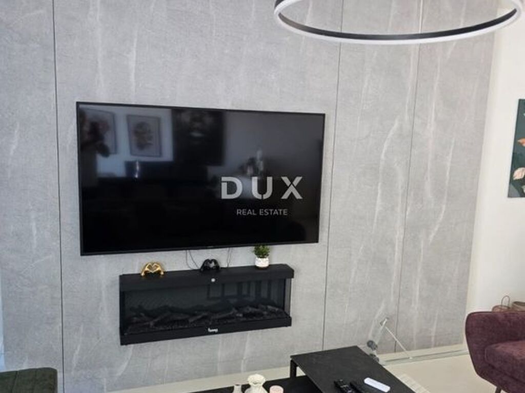 Maison de luxe à vendre à Crikvenica, 525 000 €, Photo 6
