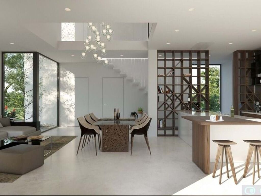 Luxury House for sale in Orihuela, 3 200 000 €, Photo 6