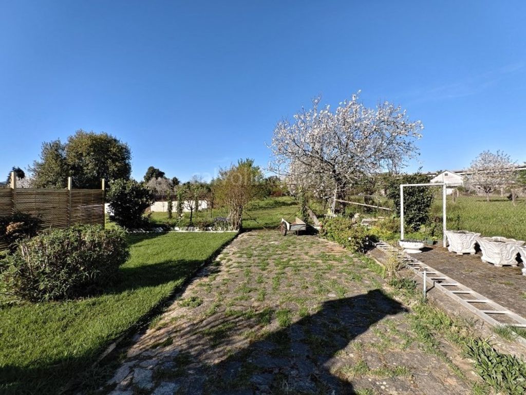 Maison de luxe à vendre à Valença, 400 000 €, Photo 7