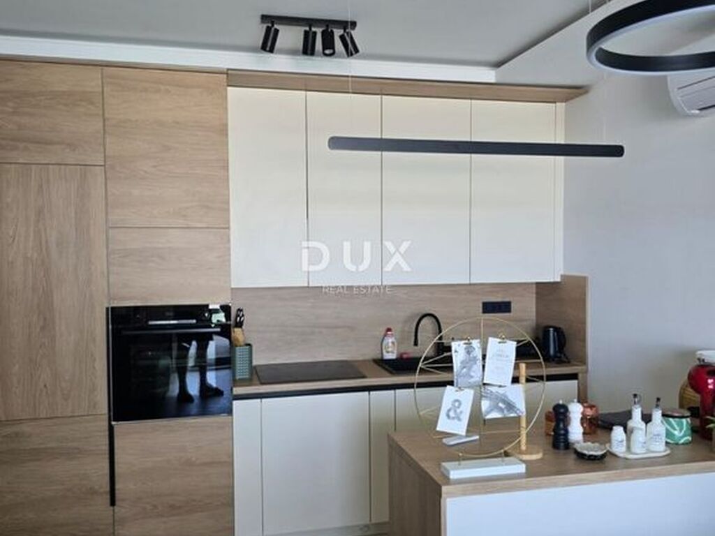 Maison de luxe à vendre à Crikvenica, 525 000 €, Photo 7