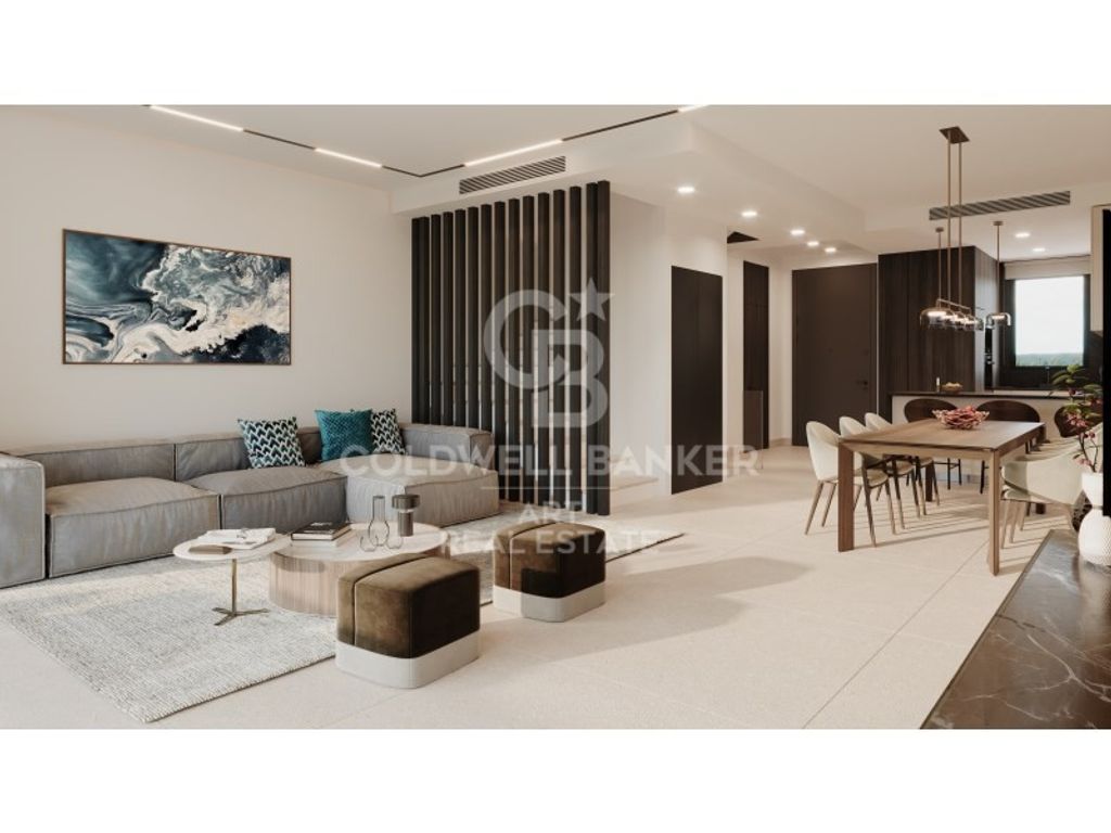 Luxury House for sale in Marbella, 900 000 €, Photo 7