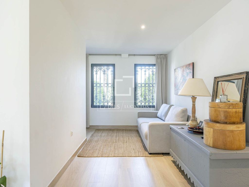 Maison de luxe à vendre à Godella, 940 000 €, Photo 7