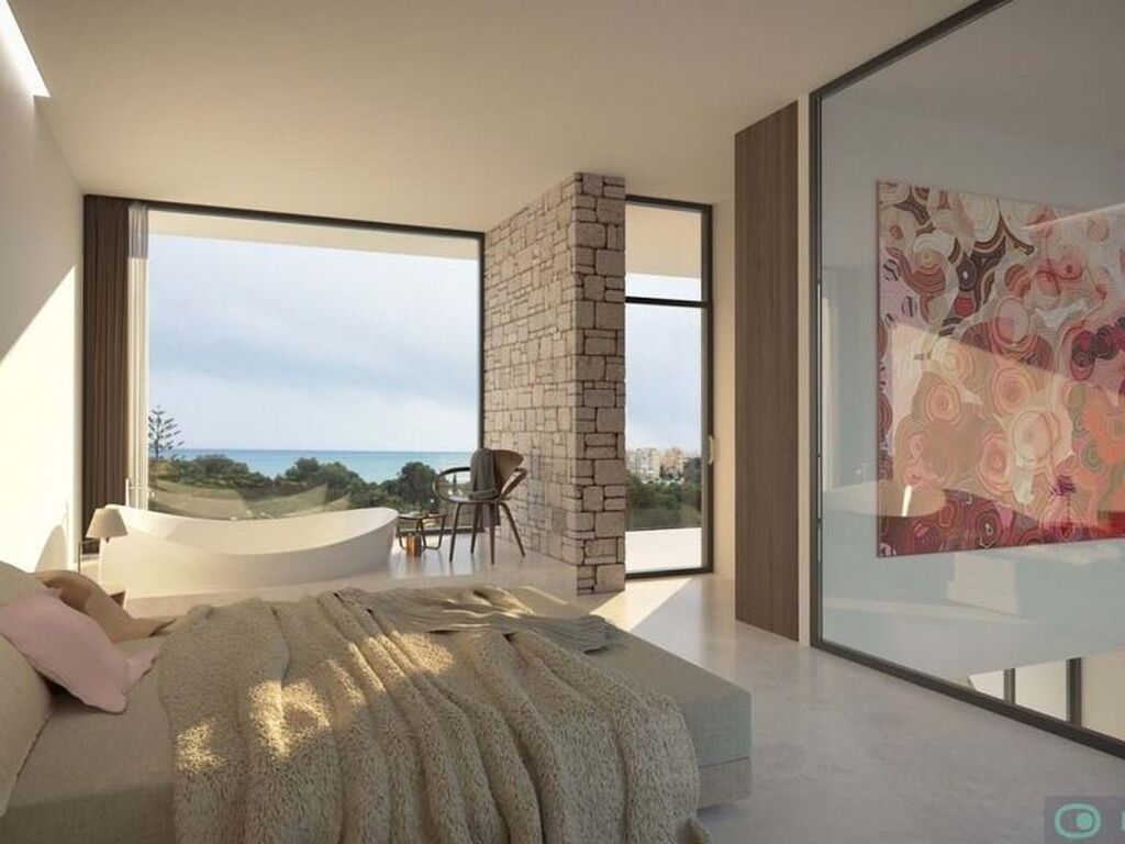 Luxury House for sale in Orihuela, 3 200 000 €, Photo 7