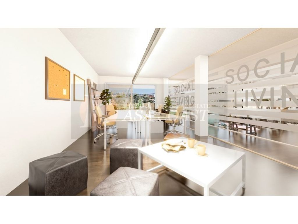 Appartement de luxe à vendre à Mijas, 490 000 €, Photo 7