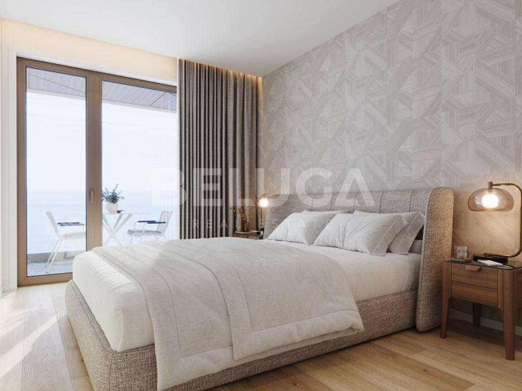 Appartement de luxe à vendre à Calheta, 460 000 €, Photo 1