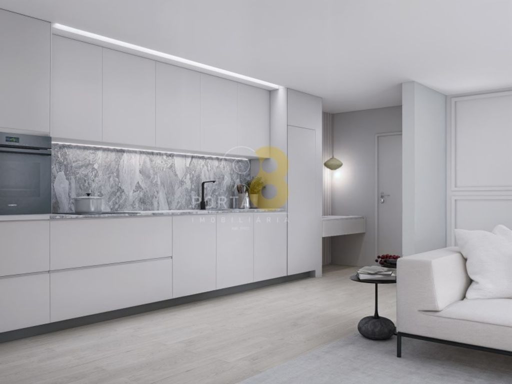 Luxury Apartment for sale in Maia, 425 000 €, Photo 2