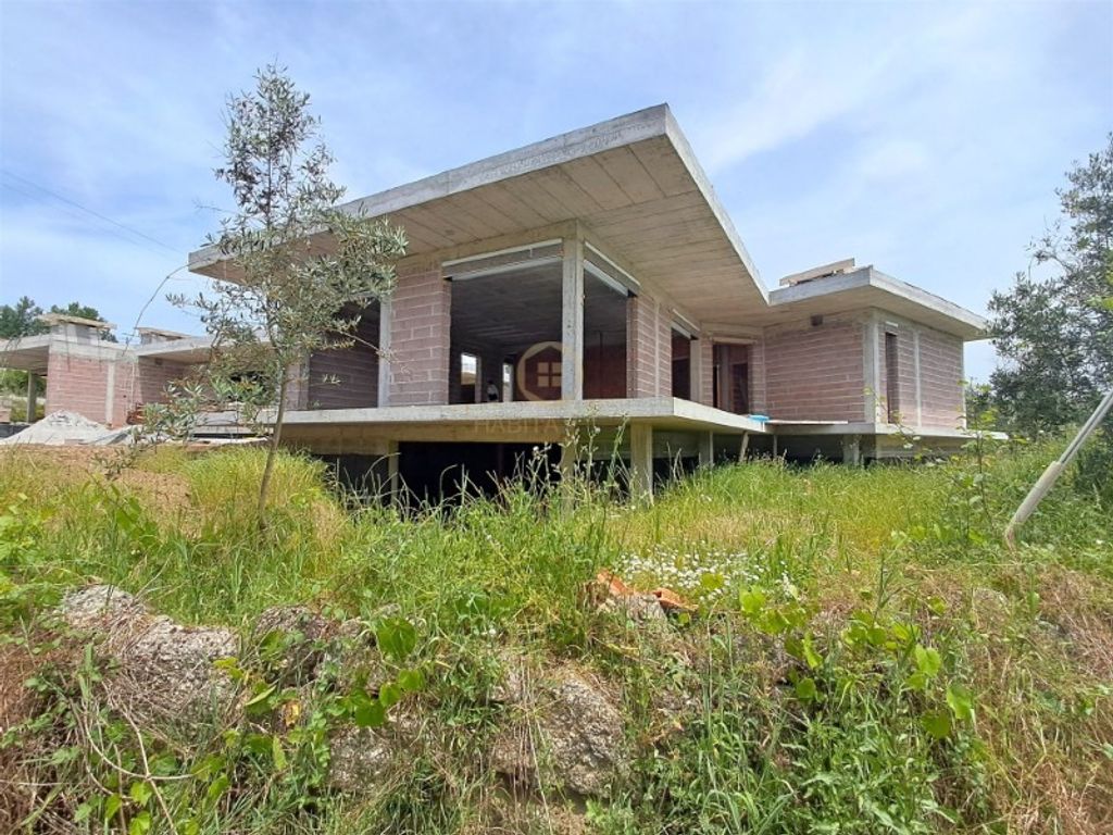 Luxury House for sale in Viseu, 550 000 €, Photo 3