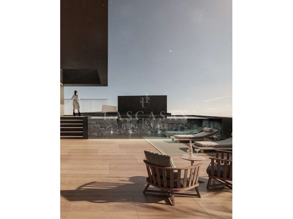 Appartement de luxe à vendre à Paços de Ferreira, 417 800 €, Photo 4