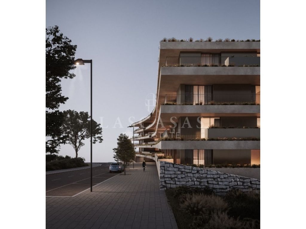 Appartement de luxe à vendre à Paços de Ferreira, 417 800 €, Photo 5