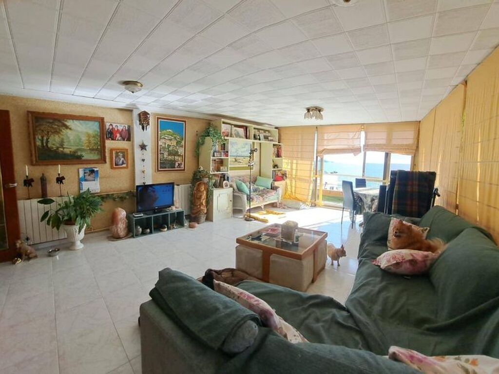 Appartement de luxe à vendre à Benidorm, 525 000 €, Photo 5