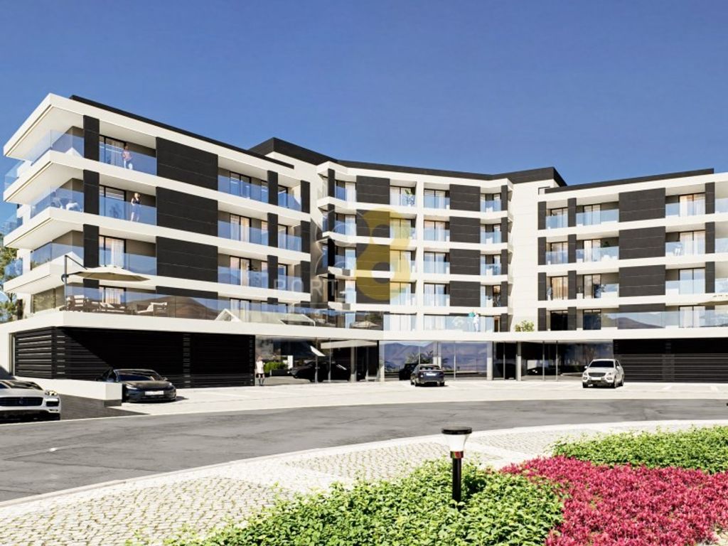 Luxury Apartment for sale in Maia, 425 000 €, Photo 6