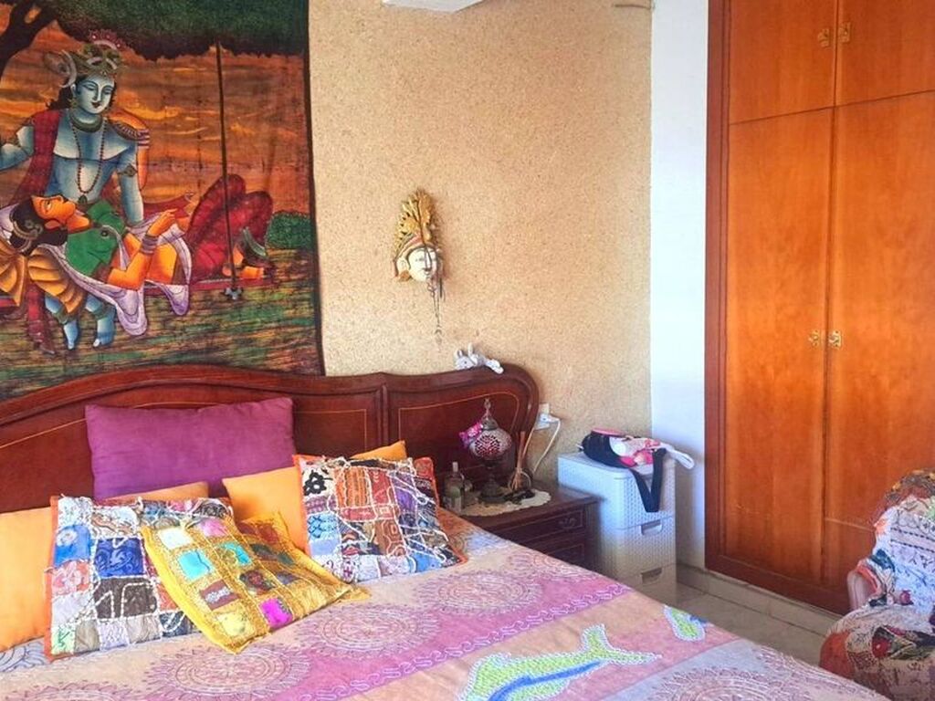 Appartement de luxe à vendre à Benidorm, 525 000 €, Photo 6