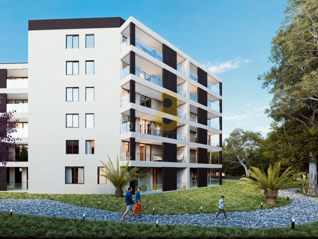 Luxury Apartment for sale in Maia, 425 000 €, Photo 7