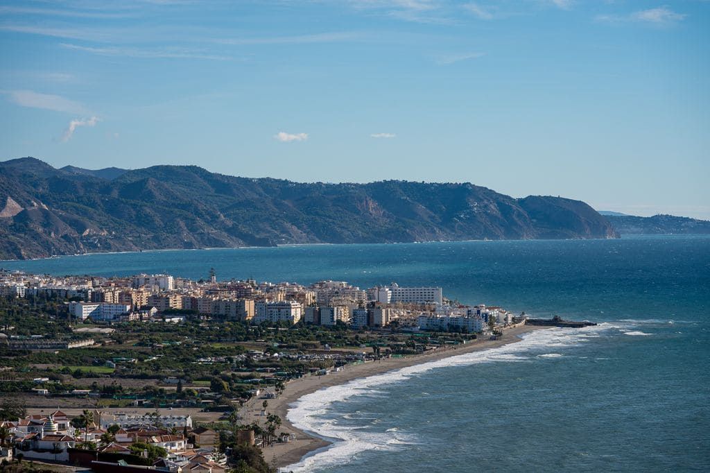 Luxury Apartment for sale in Nerja, 689 900 €, Photo 7