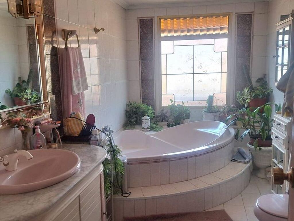 Appartement de luxe à vendre à Benidorm, 525 000 €, Photo 7