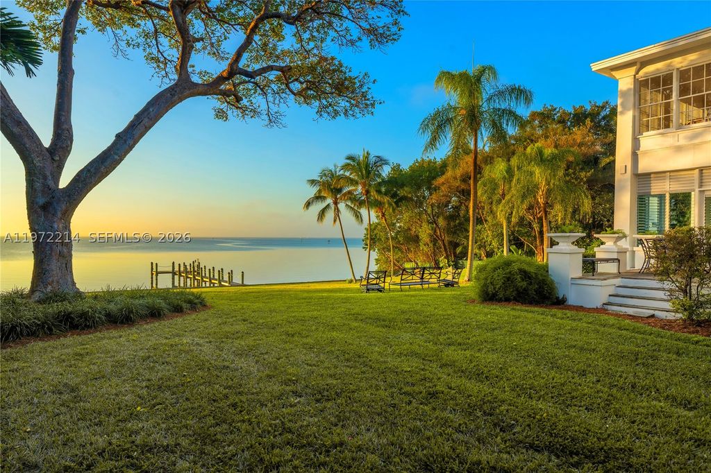 Luxury House for sale in Miami, 94 825 308 €, Photo 1