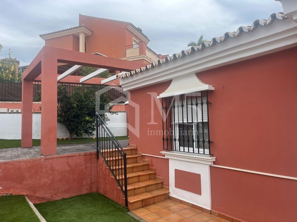 Maison de luxe à vendre à Torre Del Mar, 485 000 €, Photo 1