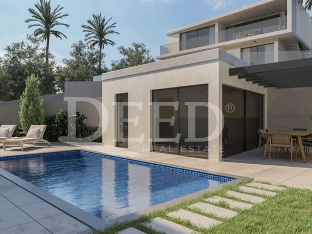 Maison de luxe à vendre à Funchal, 1 395 000 €, Photo 1