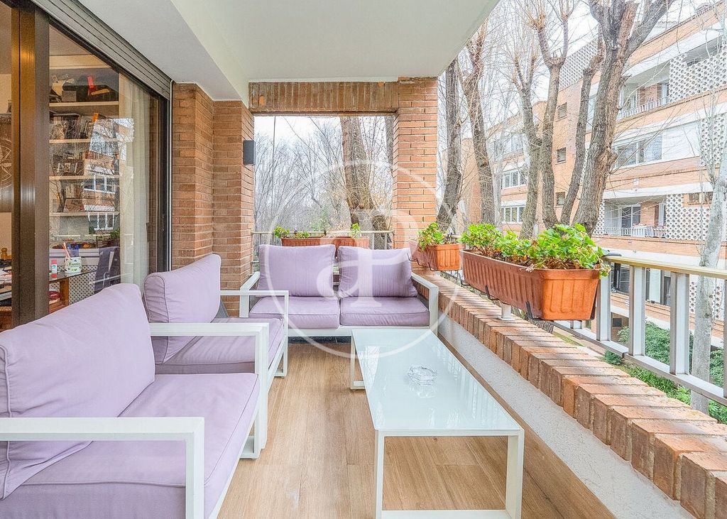 Appartement de luxe à vendre à Alcobendas, 1 550 000 €, Photo 1