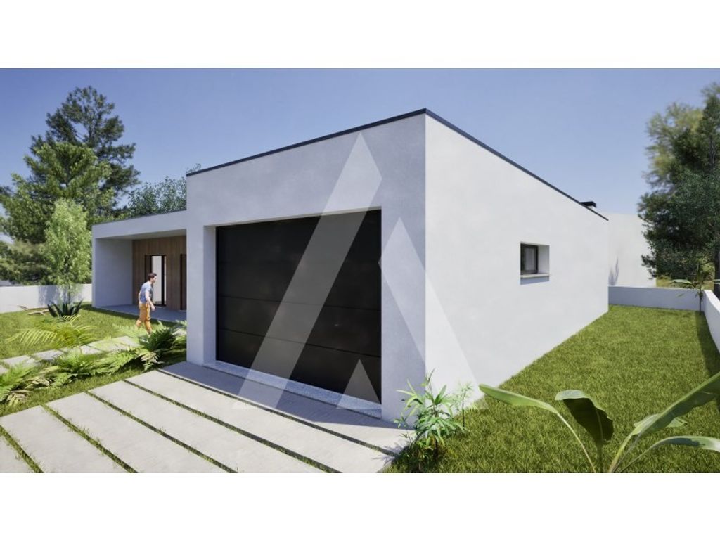 Luxury House for sale in Viseu, 460 000 €, Photo 2