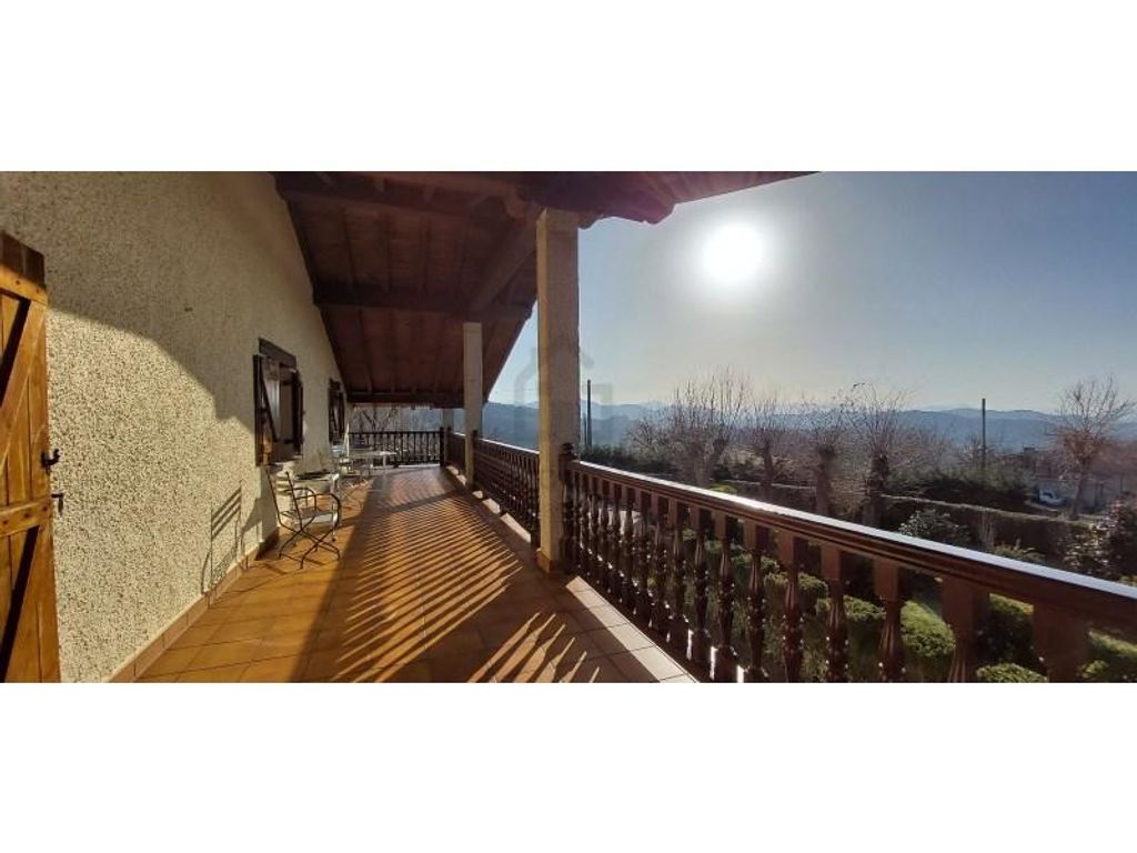 Maison de luxe à vendre à Oiartzun, 880 000 €, Photo 2
