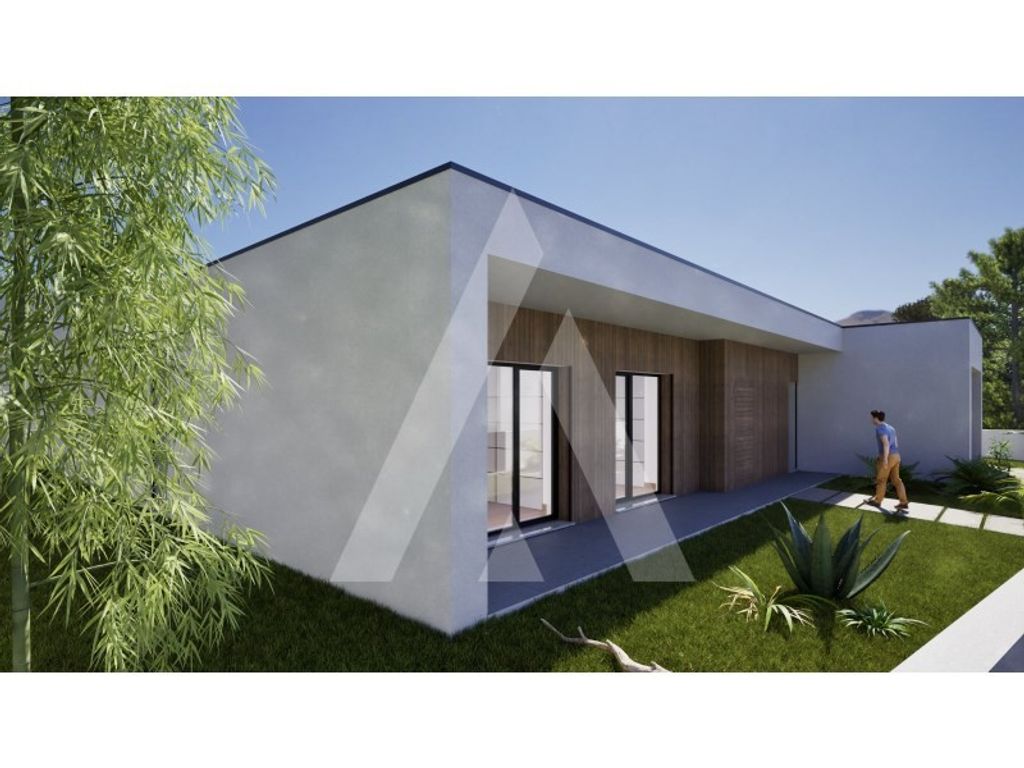 Luxury House for sale in Viseu, 460 000 €, Photo 3