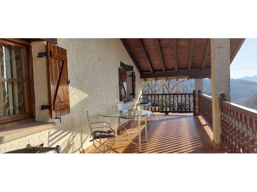 Maison de luxe à vendre à Oiartzun, 880 000 €, Photo 3