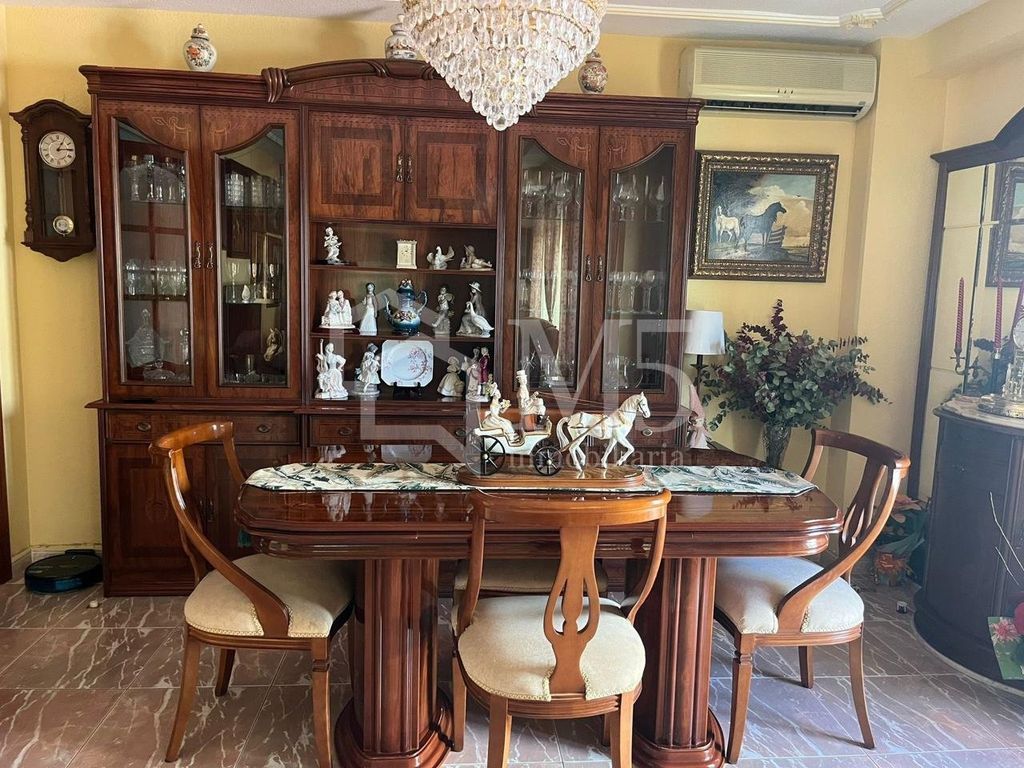 Luxury House for sale in Torre Del Mar, 485 000 €, Photo 4