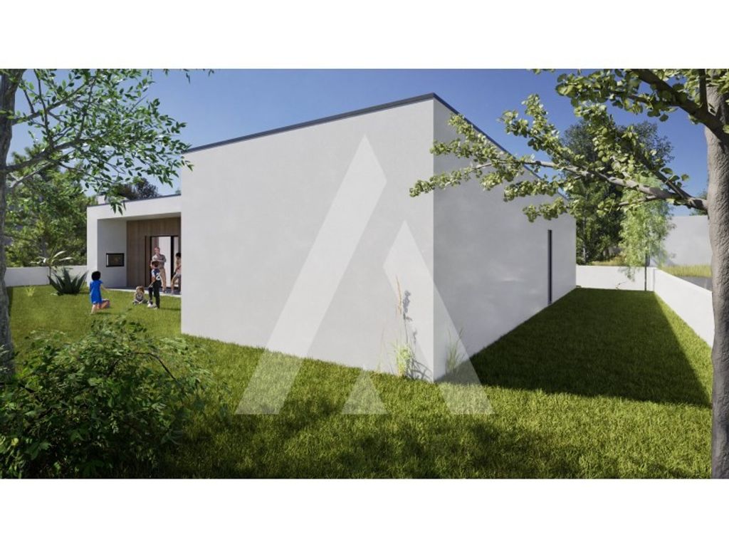 Luxury House for sale in Viseu, 460 000 €, Photo 4