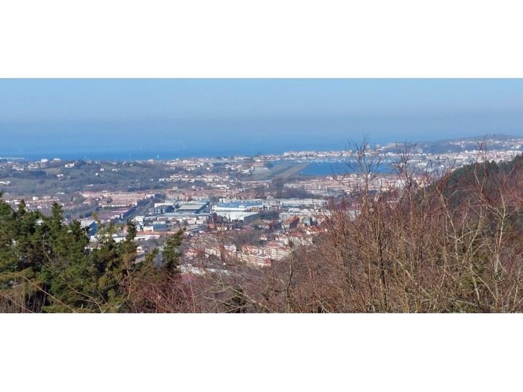 Maison de luxe à vendre à Oiartzun, 880 000 €, Photo 4