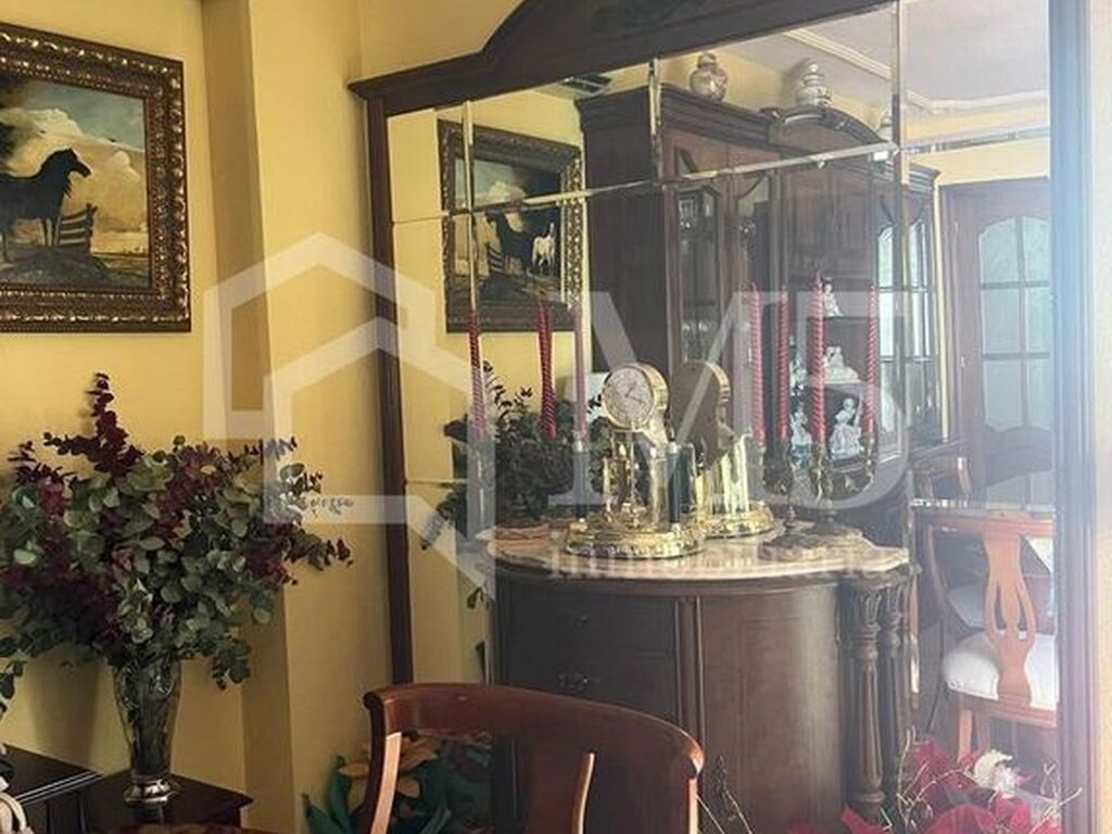 Luxury House for sale in Torre Del Mar, 485 000 €, Photo 5