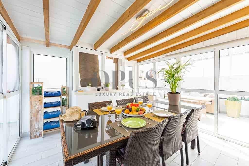 Maison de luxe à vendre à San Miguel de Abona, 1 100 000 €, Photo 5
