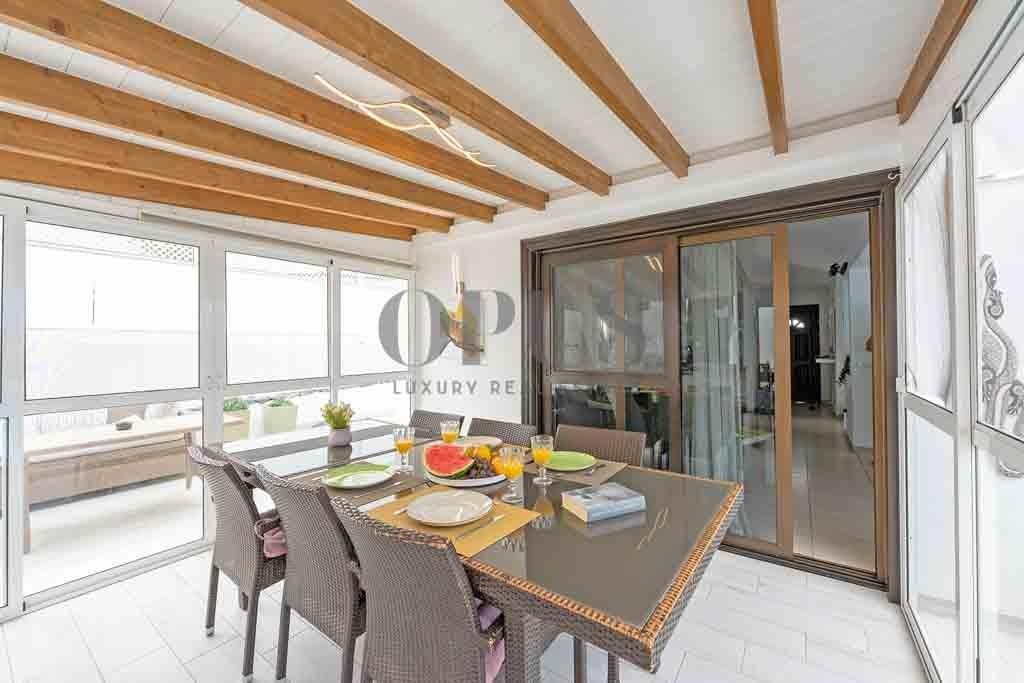 Maison de luxe à vendre à San Miguel de Abona, 1 100 000 €, Photo 6