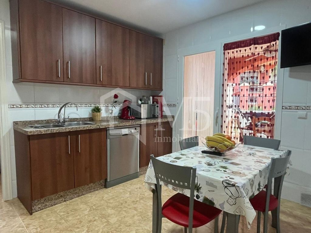 Luxury House for sale in Torre Del Mar, 485 000 €, Photo 7