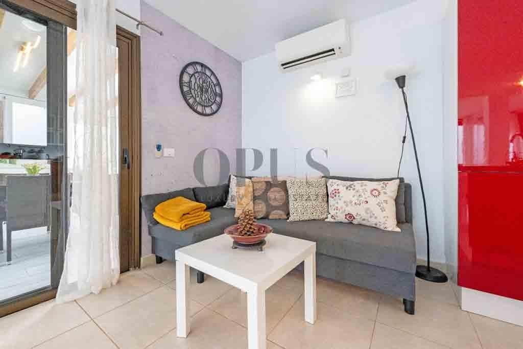 Maison de luxe à vendre à San Miguel de Abona, 1 100 000 €, Photo 7