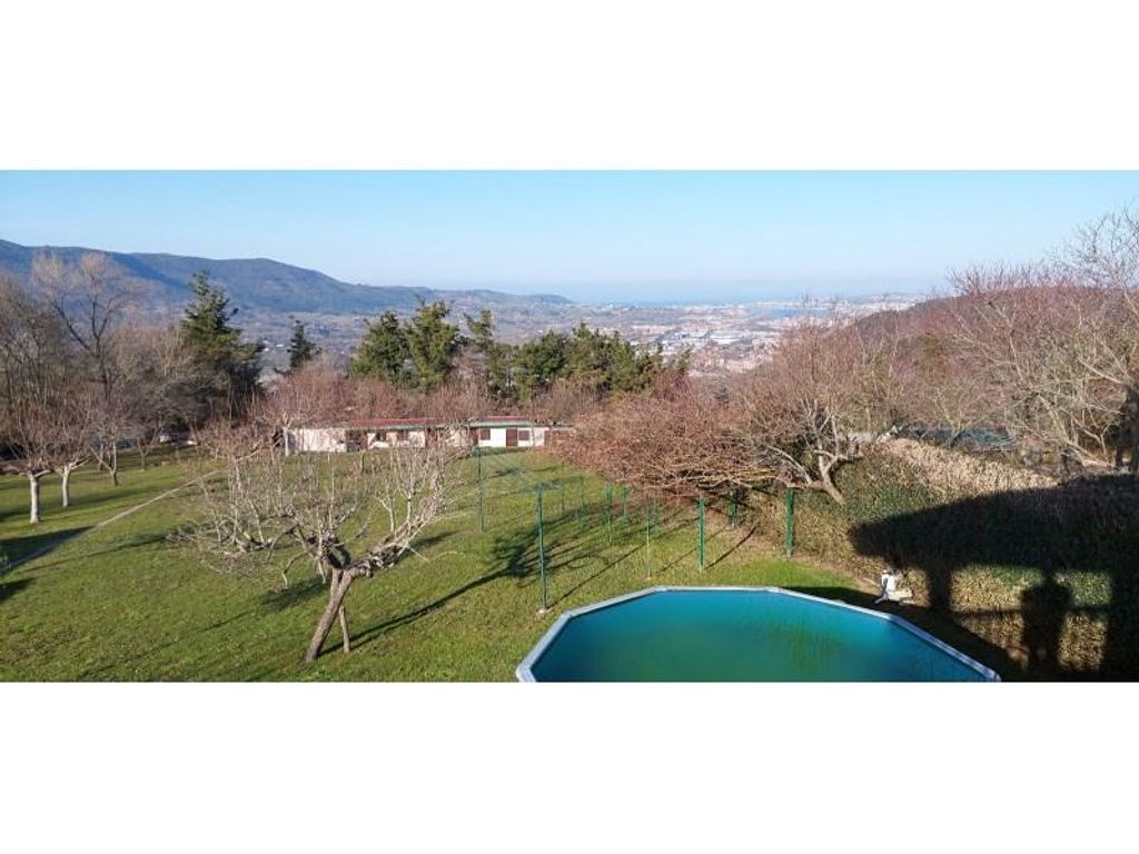 Maison de luxe à vendre à Oiartzun, 880 000 €, Photo 7