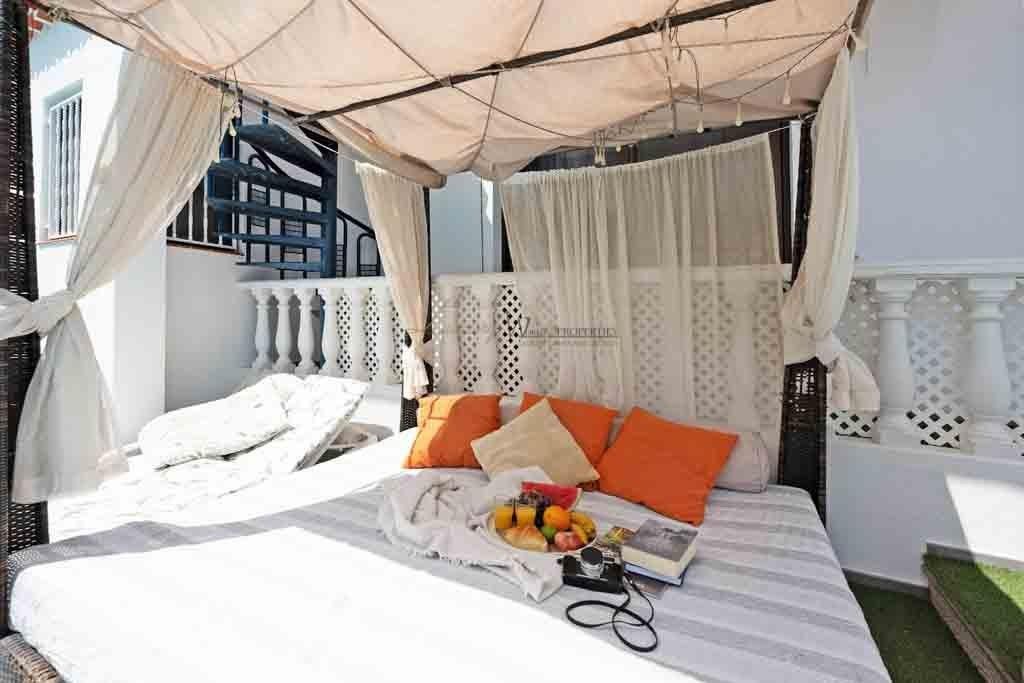 Maison de luxe à vendre à San Miguel de Abona, 1 100 000 €, Photo 7