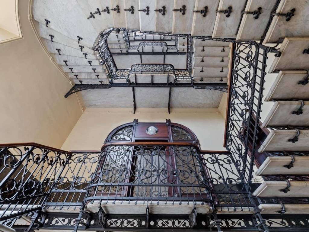 Appartement de luxe à vendre à Milan, 2 650 000 €, Photo 2