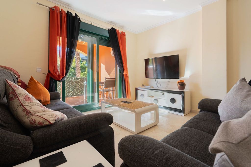 Luxury Apartment for sale in Javea, 624 000 €, Photo 3