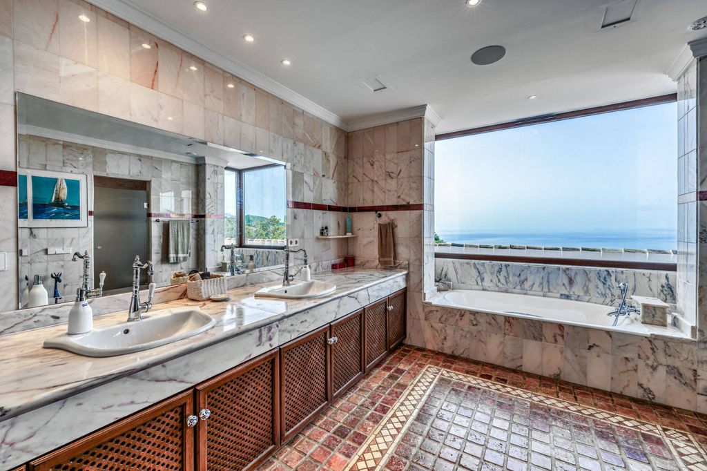 Maison de luxe à vendre à Marbella, 7 975 000 €, Photo 4
