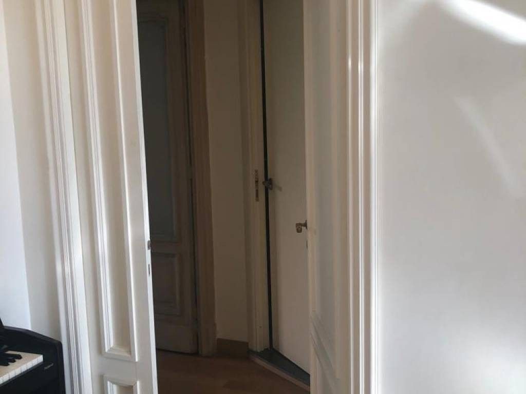 Appartement de luxe à vendre à Milan, 2 650 000 €, Photo 4