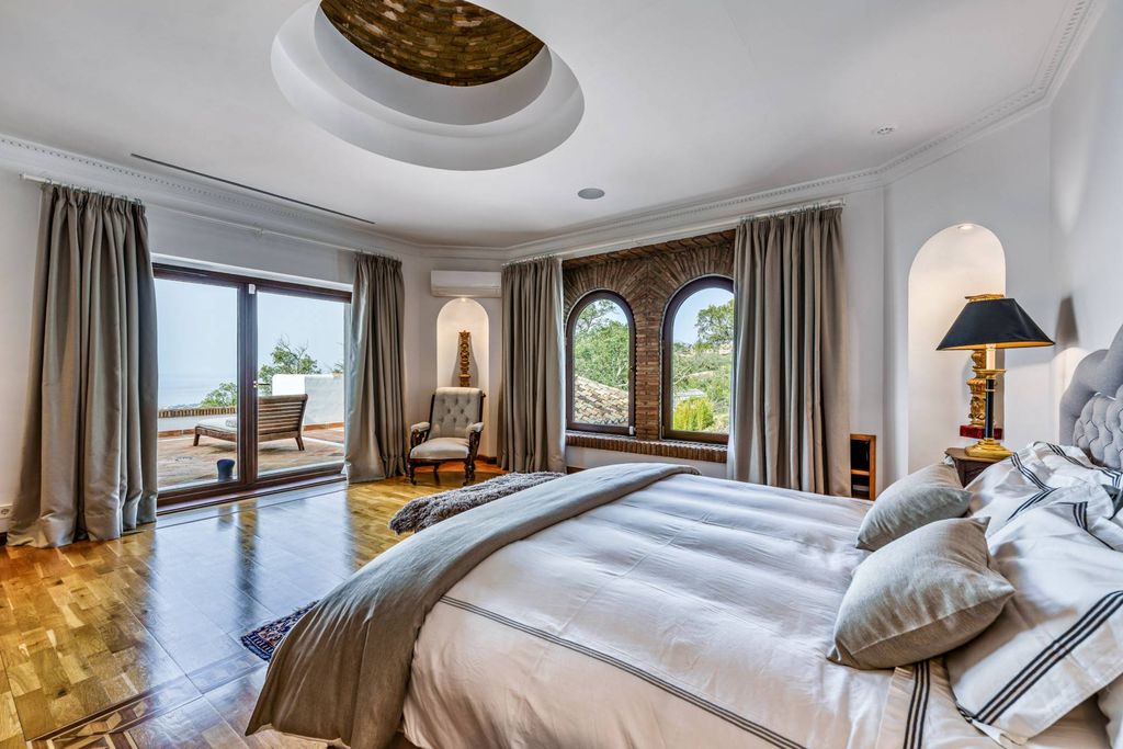 Maison de luxe à vendre à Marbella, 7 975 000 €, Photo 5